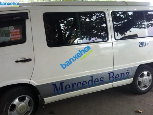 Mercedes G350d 2022 máy dầu Thông số Giá lăn bánh Mua trả góp #47 Mercedes G350d 2022 máy dầu Thông số Giá lăn bánh Mua trả góp