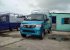 Bán xe tải Kenbo 990 kg tại Nam Định