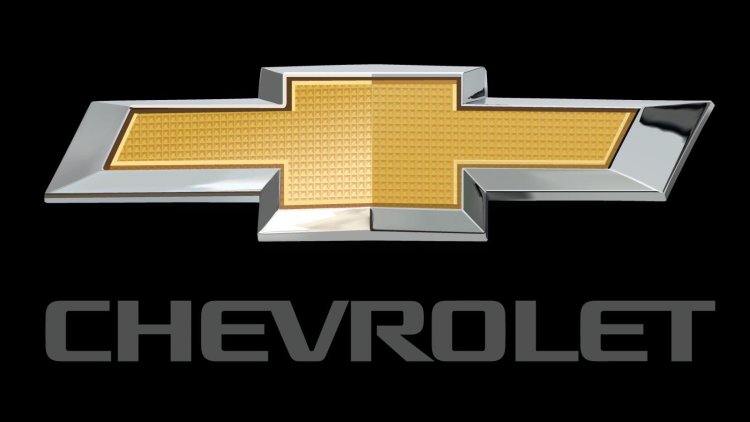 Chevrolet Nam Định