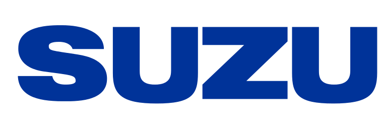 Suzuki Trọng Thiện
