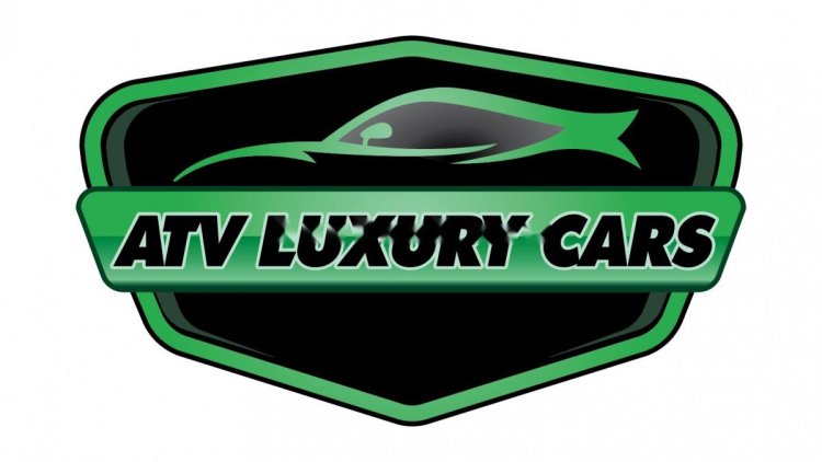 ATV Luxury Cars