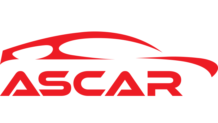 ASCAR