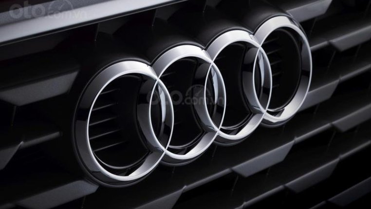 Thông tin chi tiết về siêu xe thể thao Audi R8 2020 mới