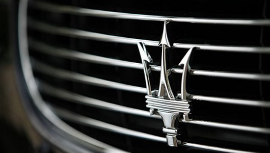 Xe Maserati của nước nào? Giá bán xe Maserati tại Việt Nam là bao ...