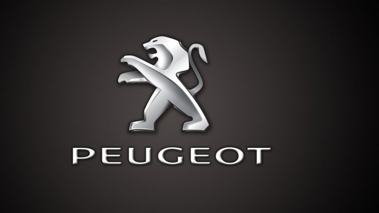 Hãng xe Peugeot của nước nào? Xe Peugeot bán tại nước ta có giá bao nhiêu?
