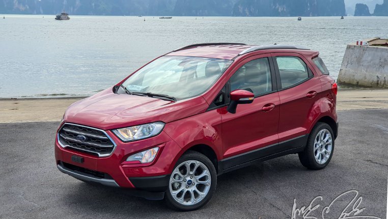 Đánh giá chi tiết xe Ford Ranger Wildtrak 2020 Giá thông số kỹ thuật   Kovar