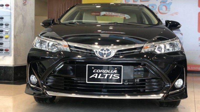 Honda Accord Altis: Sebuah Simfoni Kesempurnaan yang Tak Tergantikan (Bukan, Ini Bukan Toyota Altis!)