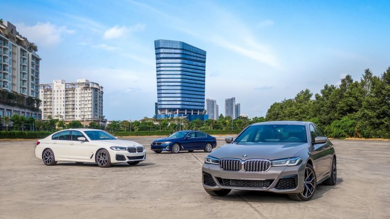 10364 tin tức cụ thể xe cộ BMW Series 5 528i 2011 cũ #10 10364 tin tức cụ thể xe cộ BMW Series 5 528i 2011 cũ