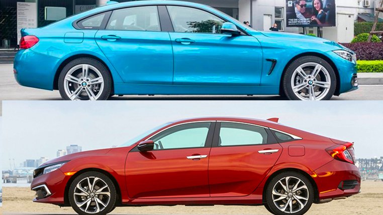 Đánh giá xe Hyundai Genesis Coupe 2016