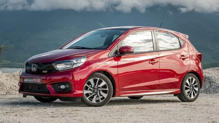 Có nên mua Honda Brio không? Xe này có ưu và nhược điểm gì?