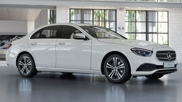 Tổng hợp Mô Hình Mercedes E350 giá rẻ bán chạy tháng 82023  BeeCost