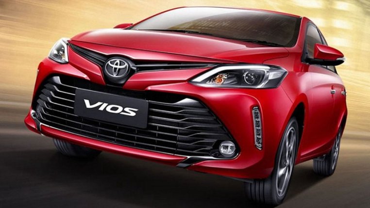 Toyota nước ta rằng gì về mùa triệu hồi xe cộ lớn số 1 vô lịch sử