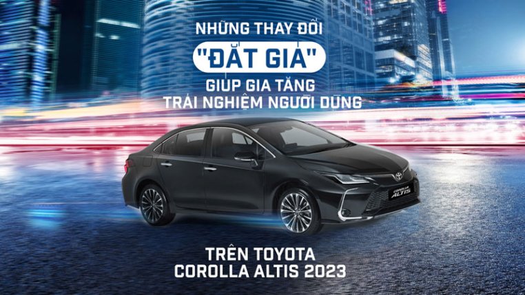 Read more about the article https://oto.com.vn/thi-truong-o-to/nhung-thay-doi-dat-gia-tren-toyota-corolla-altis-2023-articleid-mz425ig