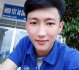 https://img1.oto.com.vn/crop/79x70/2017/10/13/20171013152352-4ea4_wm.jpg