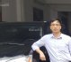 https://img1.oto.com.vn/crop/79x70/2018/04/19/20180419110737-6e6d_wm.jpg