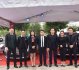 https://img1.oto.com.vn/crop/79x70/2019/03/15/20190315094510-ab8e_wm.jpg