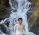 https://img1.oto.com.vn/crop/79x70/2019/11/21/20191121151242-add5_wm.jpg