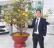 https://img1.oto.com.vn/crop/79x70/2020/02/07/20200207112754-6de4_wm.jpg
