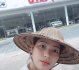 https://img1.oto.com.vn/crop/79x70/2020/07/06/20200706114438-fffe_wm.jpg