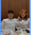 https://img1.oto.com.vn/crop/79x70/2020/08/08/20200808115233-df21_wm.png