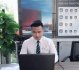 https://img1.oto.com.vn/crop/79x70/2020/10/13/20201013143037-c833_wm.jpg