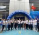 https://img1.oto.com.vn/crop/79x70/2021/04/08/20210408161041-acd0_wm.jpg