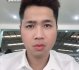 https://img1.oto.com.vn/crop/79x70/2021/04/27/20210427160837-cb68_wm.jpg
