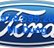 https://img1.oto.com.vn/crop/79x70/2021/06/06/20210606131223-7b0b_wm.jpg