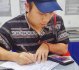 https://img1.oto.com.vn/crop/79x70/2021/06/07/20210607212826-cae6_wm.jpeg