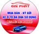 https://img1.oto.com.vn/crop/79x70/2021/06/29/20210629143846-4230_wm.jpg