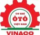 https://img1.oto.com.vn/crop/79x70/2021/07/23/20210723144310-7077_wm.jpg