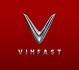 https://img1.oto.com.vn/crop/79x70/2021/09/22/g1K4wIPj/logo-vinfast-20a2.png