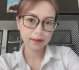https://img1.oto.com.vn/crop/79x70/2021/10/14/20211014185828-8066_wm.jpg
