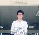 https://img1.oto.com.vn/crop/79x70/2022/03/11/20220311170054-3800_wm.jpg
