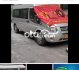 https://img1.oto.com.vn/crop/79x70/2022/07/04/20220704102221-73cf_wm.jpg