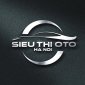 SIÊU THỊ Ô TÔ HÀ NỘI