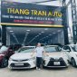 Thắng Trần Auto
