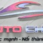 AUTO CHỐT