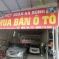 Hiệp Xoăn Hà Đông