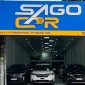 SAGO CAR