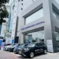 Volkswagen Central - Lý Chính Thắng