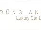 Dũng Anh Auto