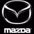 Mazda Nguyễn Trãi