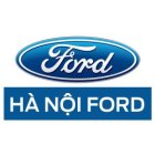 Hà Nội Ford