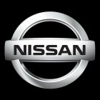 Nissan Bình Dương