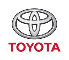 Toyota Hải Dương