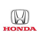 Honda Ô tô Cộng Hòa