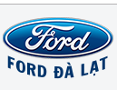 ĐÀ LẠT FORD 