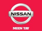 Nissan Miền Tây