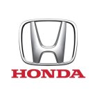 Honda Ô Tô Sài Gòn - Võ Văn Kiệt